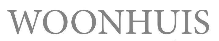 Team foto van Woonhuis O/G