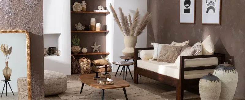 Kantoor foto van Woonhuis O/G