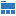 Logo de Woonhuis O/G