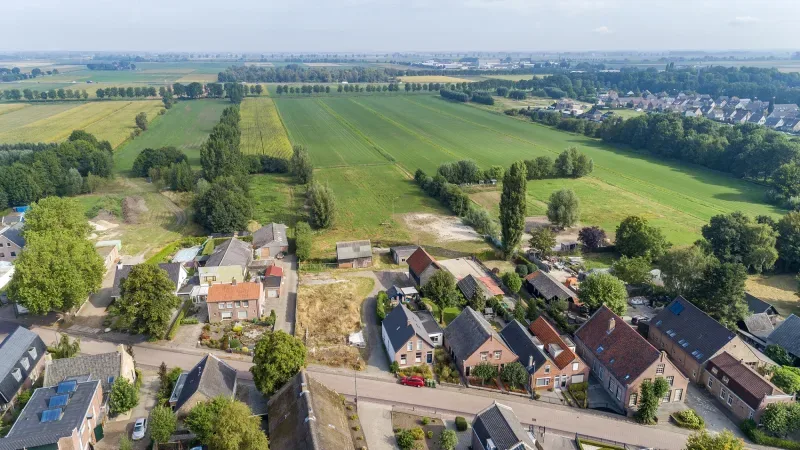 Kantoor foto van Woonkenners.nl