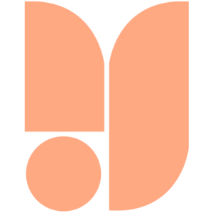 Logo van Woonkoppel Makelaardij