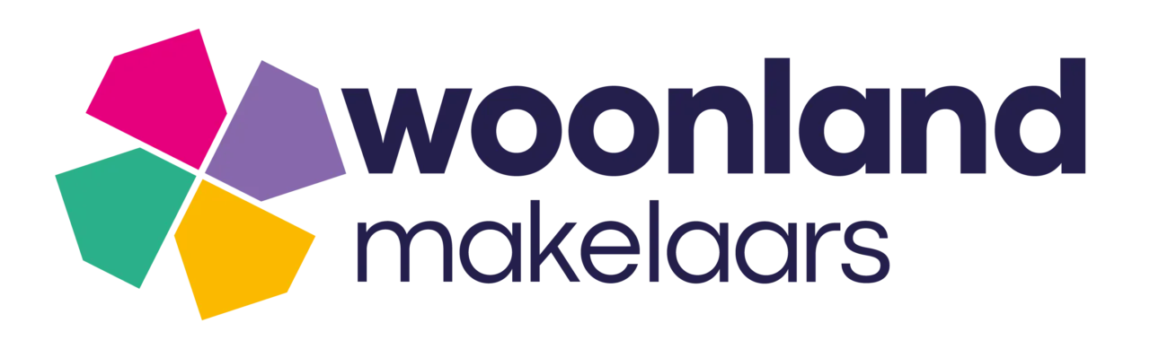 Mannschaftsfoto von Woonland Makelaars