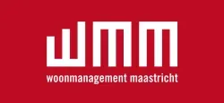 Logo Woonmanagement Maastricht