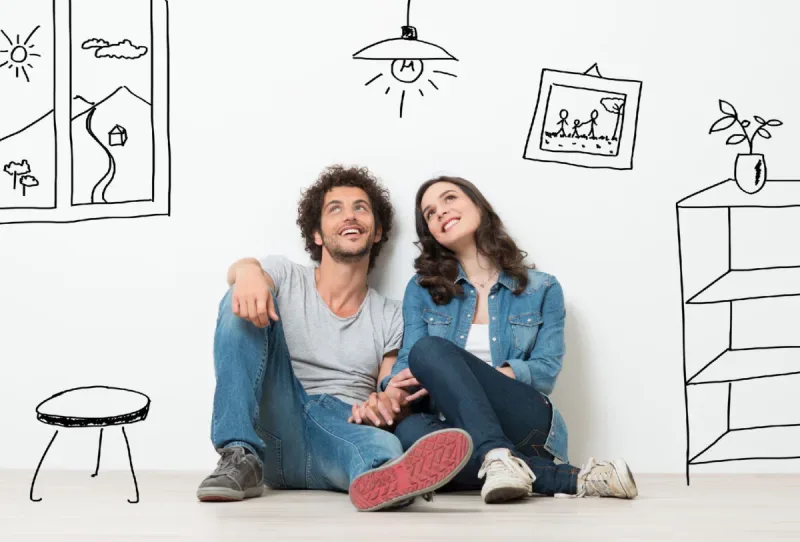 Kantoor foto van Woonoverstap