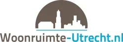 Logo van Woonruimte-Utrecht