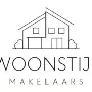 Logo Woonstijl makelaars