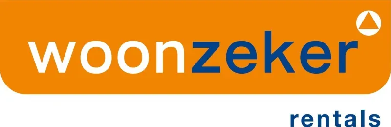 Kantoor foto van Woonzeker Rentals