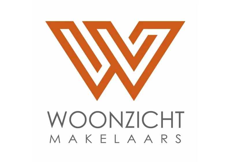 Photo de bureau de Woonzicht Makelaars
