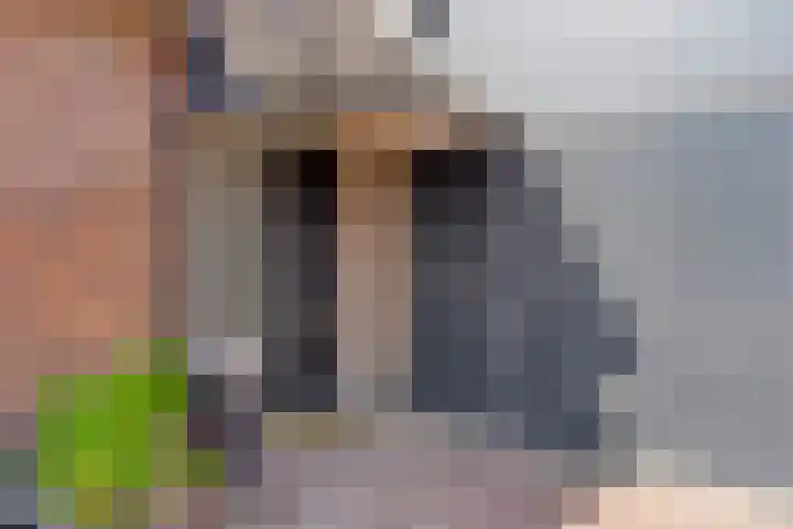 Woordlaan 1 Peize thumbnail 10