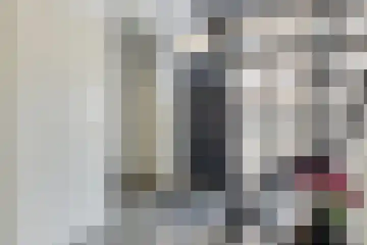 Woordlaan 1 Peize thumbnail 11