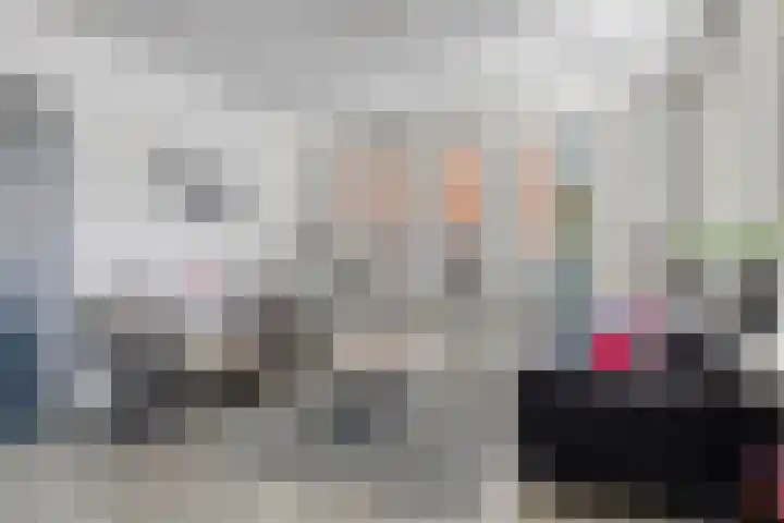 Woordlaan 1 Peize thumbnail 15