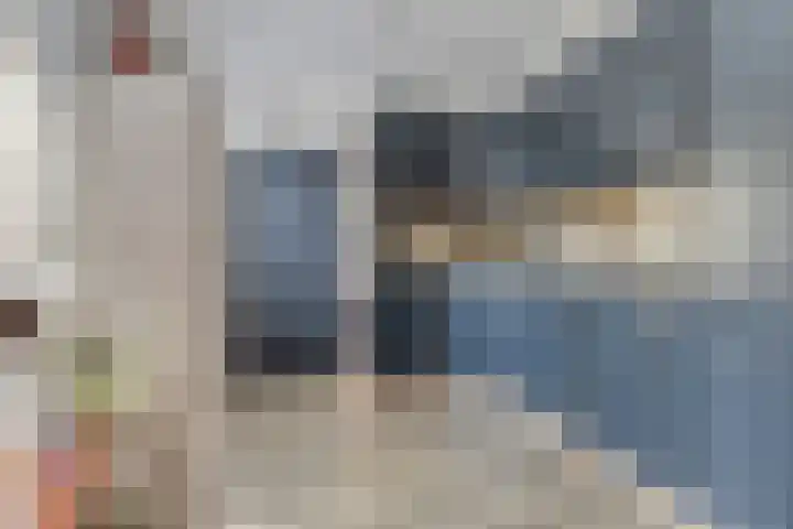 Woordlaan 1 Peize thumbnail 19