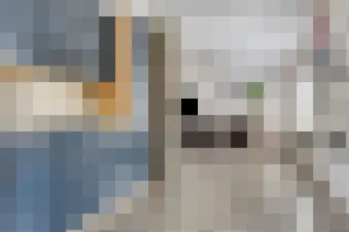 Woordlaan 1 Peize thumbnail 21