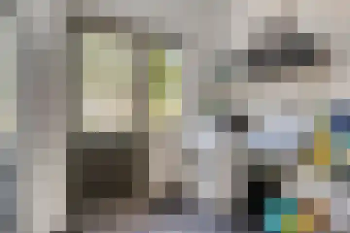 Woordlaan 1 Peize thumbnail 22