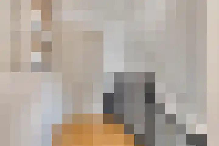 Woordlaan 1 Peize thumbnail 24