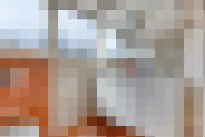 Woordlaan 1 Peize thumbnail 27