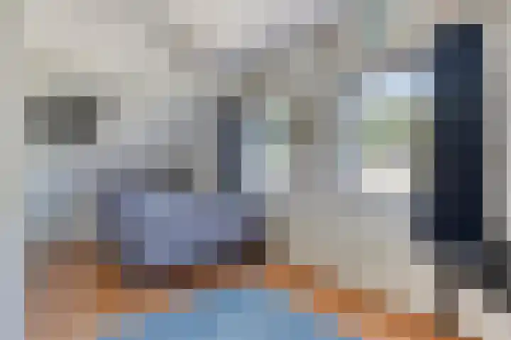 Woordlaan 1 Peize thumbnail 30