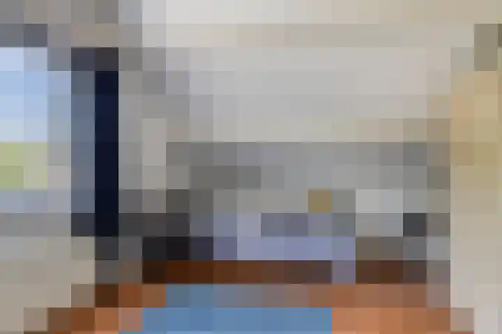 Woordlaan 1 Peize thumbnail 31