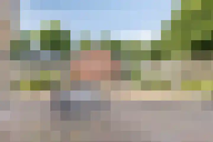 Woordlaan 1 Peize thumbnail 33
