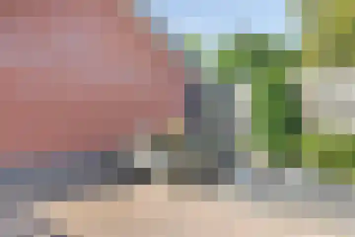 Woordlaan 1 Peize thumbnail 35