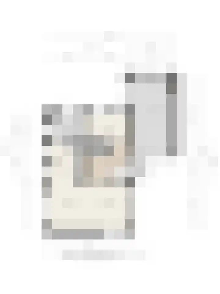 Woordlaan 1 Peize thumbnail 41