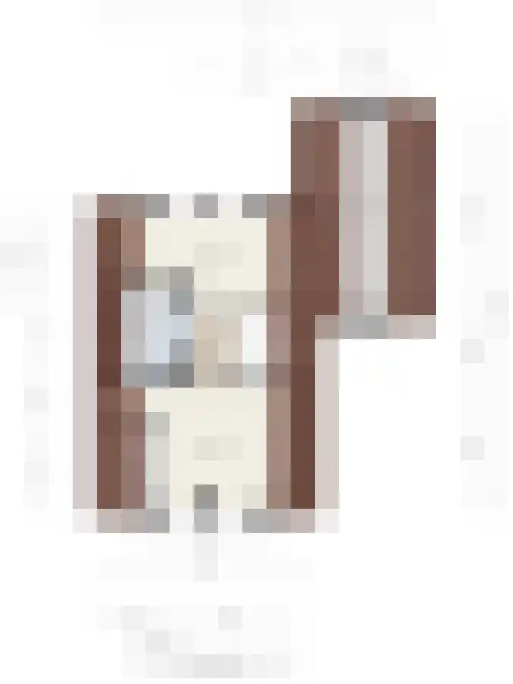 Woordlaan 1 Peize thumbnail 42