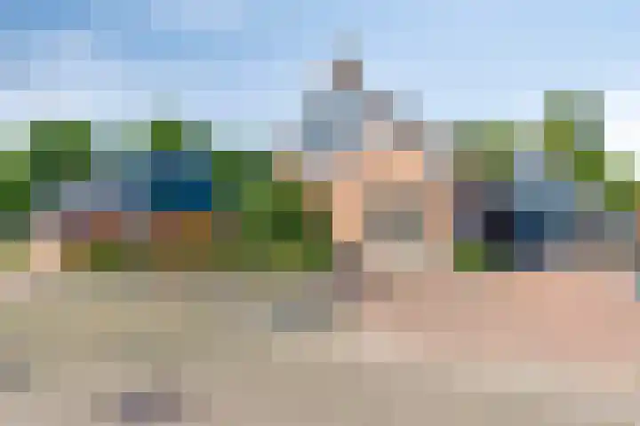 Woordlaan 1 Peize thumbnail 7