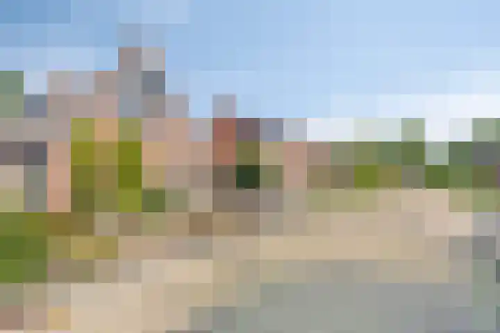 Woordlaan 1 Peize thumbnail 9