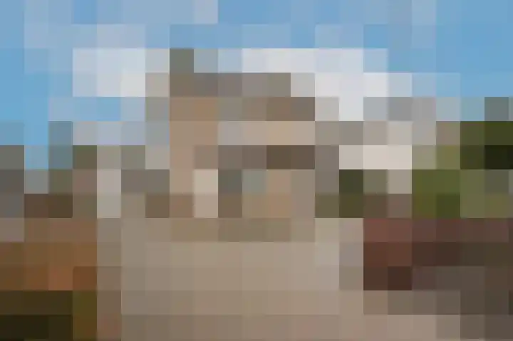 Wordenseweg 29 in Velddriel