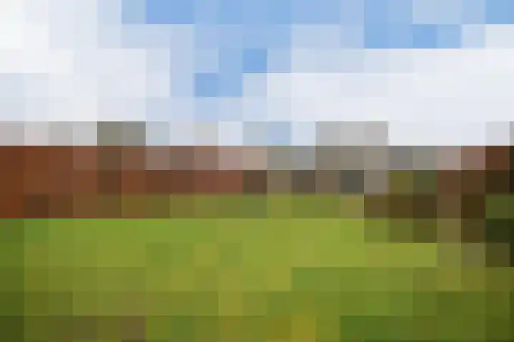 Wordenseweg 29 Velddriel thumbnail 37