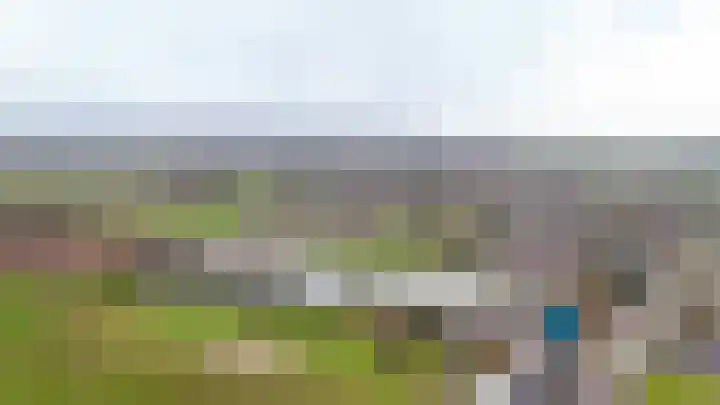Wordenseweg 29 Velddriel thumbnail 4