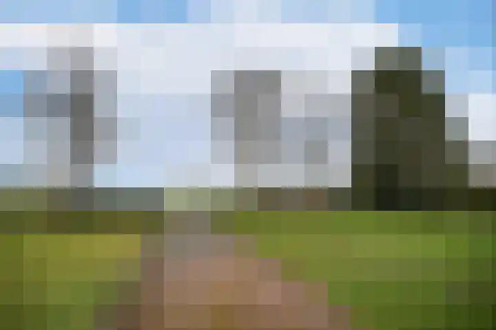 Wordenseweg 29 Velddriel thumbnail 42