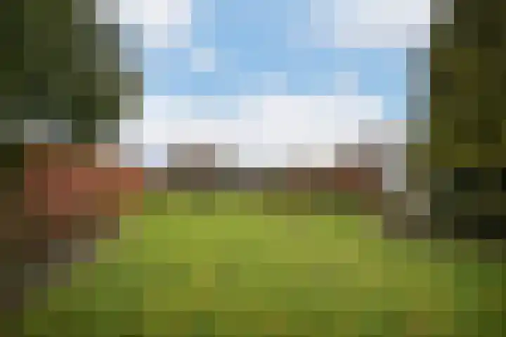 Wordenseweg 29 Velddriel thumbnail 5
