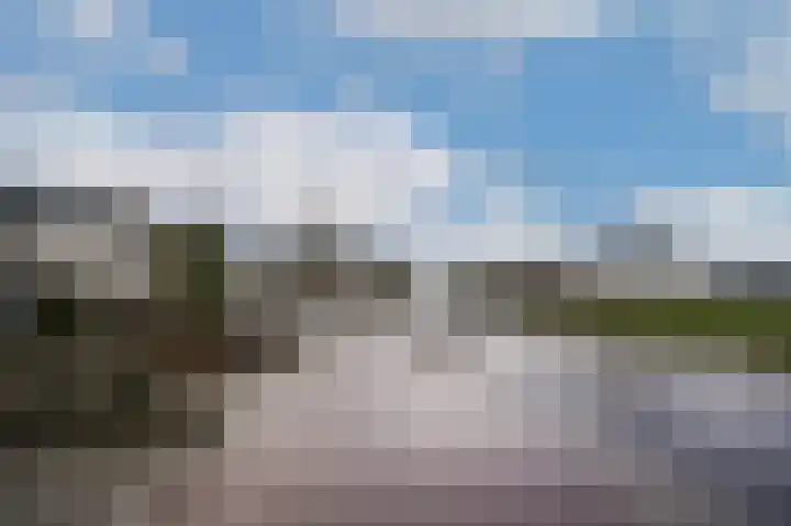 Wordenseweg 29 Velddriel thumbnail 50