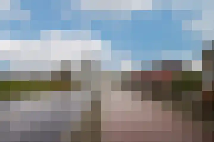 Wordenseweg 29 Velddriel thumbnail 52