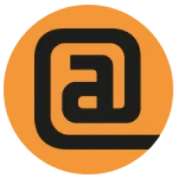 Logo @Work Makelaardij, Vastgoed Nederland makelaar in Rotterdam