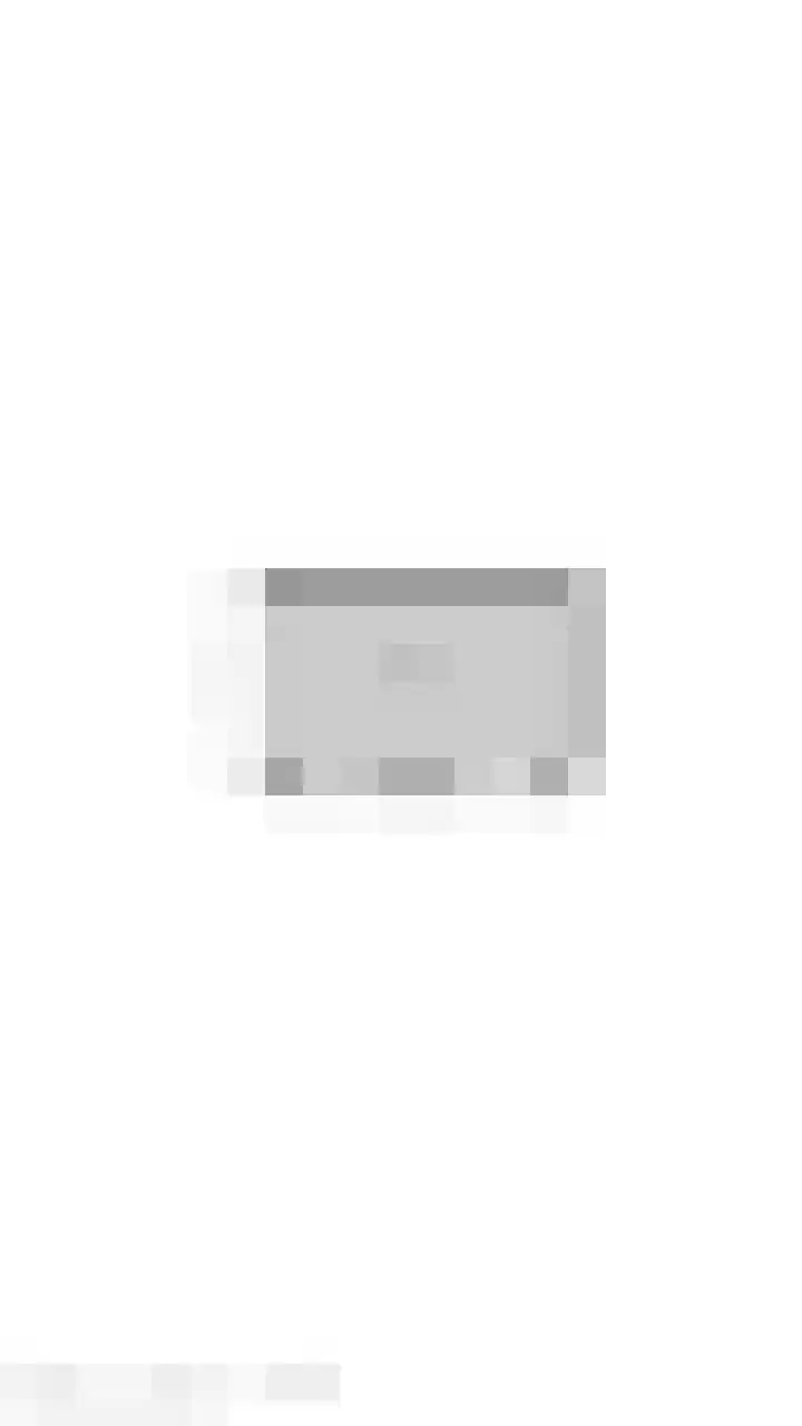 Workumstraat 24 Lelystad thumbnail 34