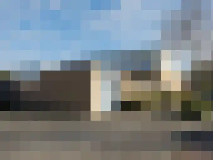 Workumstraat 24 Lelystad thumbnail 35