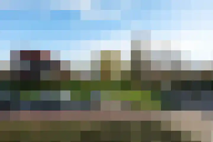 Workumstraat 24 Lelystad thumbnail 38