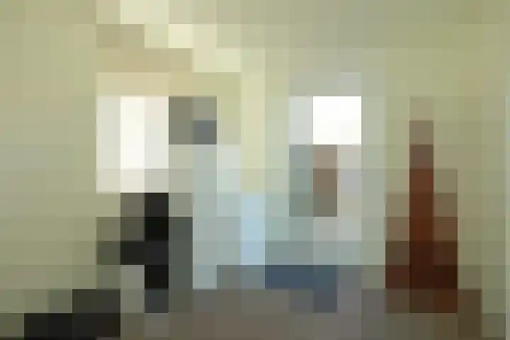 Workumstraat 24 Lelystad thumbnail 9