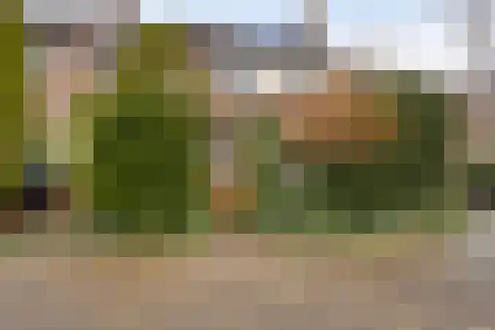 Workumstraat 43 Emmeloord thumbnail 31