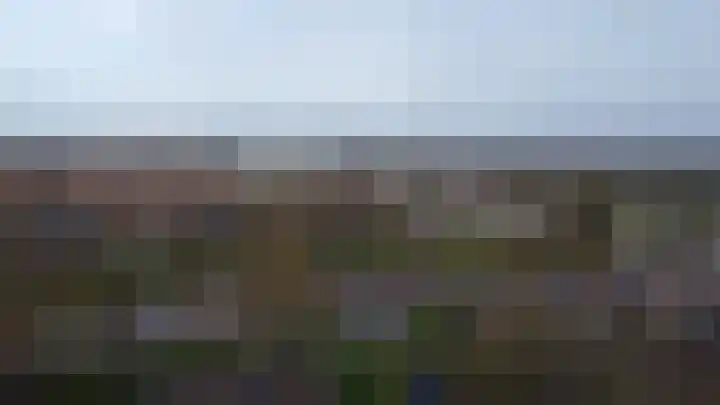 Workumstraat 43 Emmeloord thumbnail 33