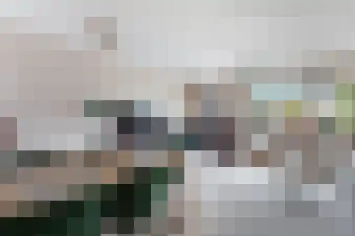 Workumstraat 69 Emmeloord thumbnail 12