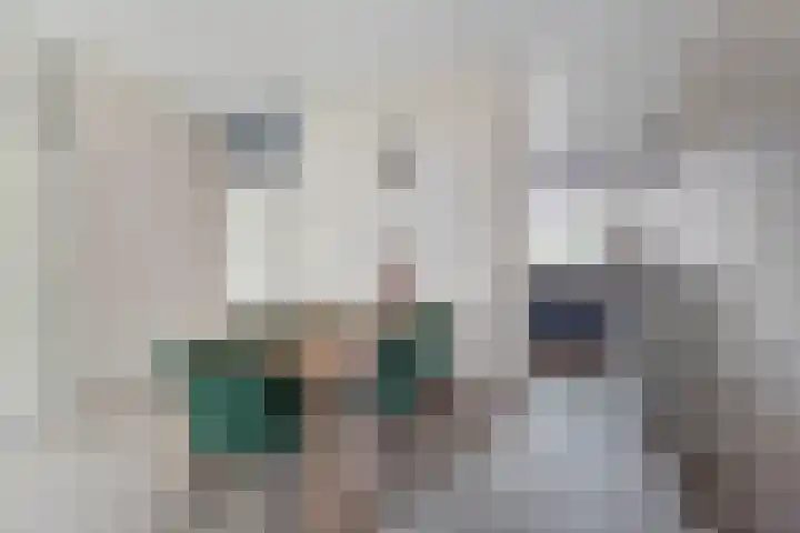 Workumstraat 69 Emmeloord thumbnail 15