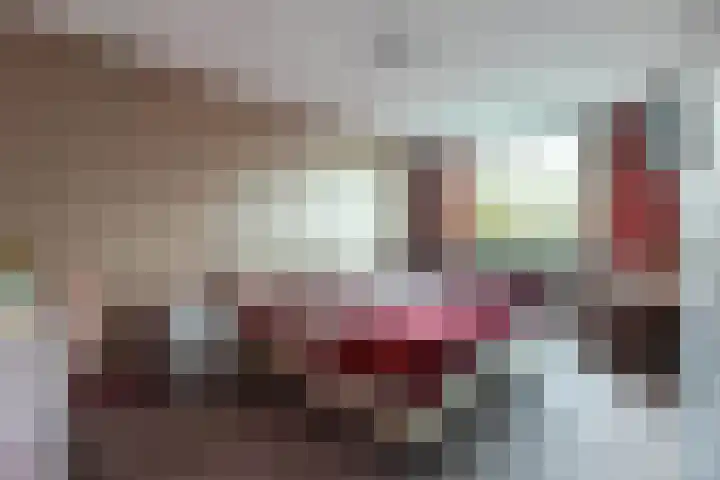 Workumstraat 69 Emmeloord thumbnail 20