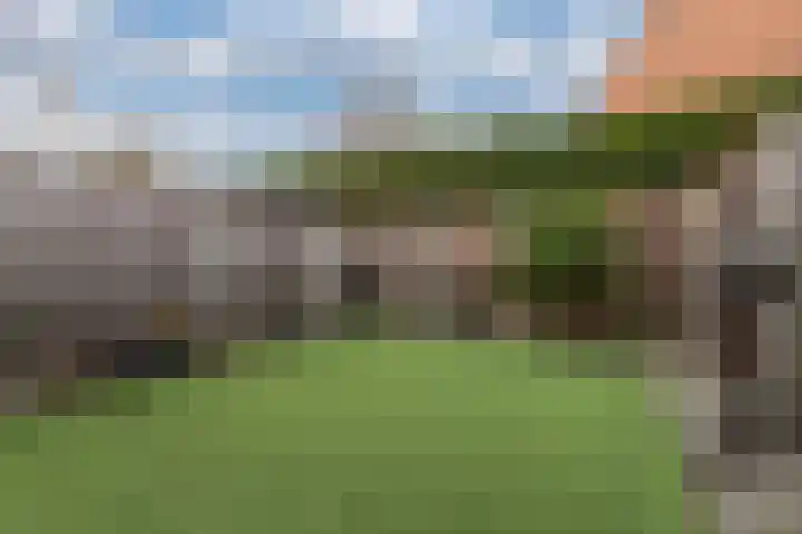 Workumstraat 69 Emmeloord thumbnail 31