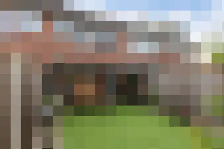 Workumstraat 69 Emmeloord thumbnail 32
