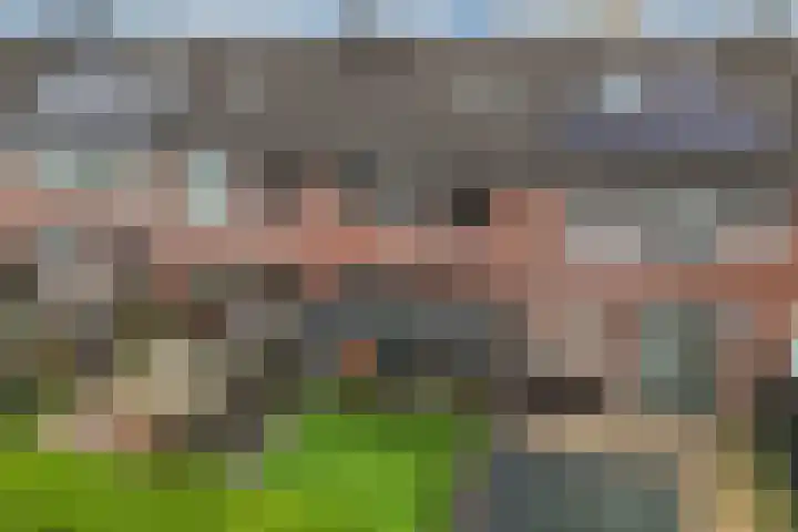 Workumstraat 69 Emmeloord thumbnail 36
