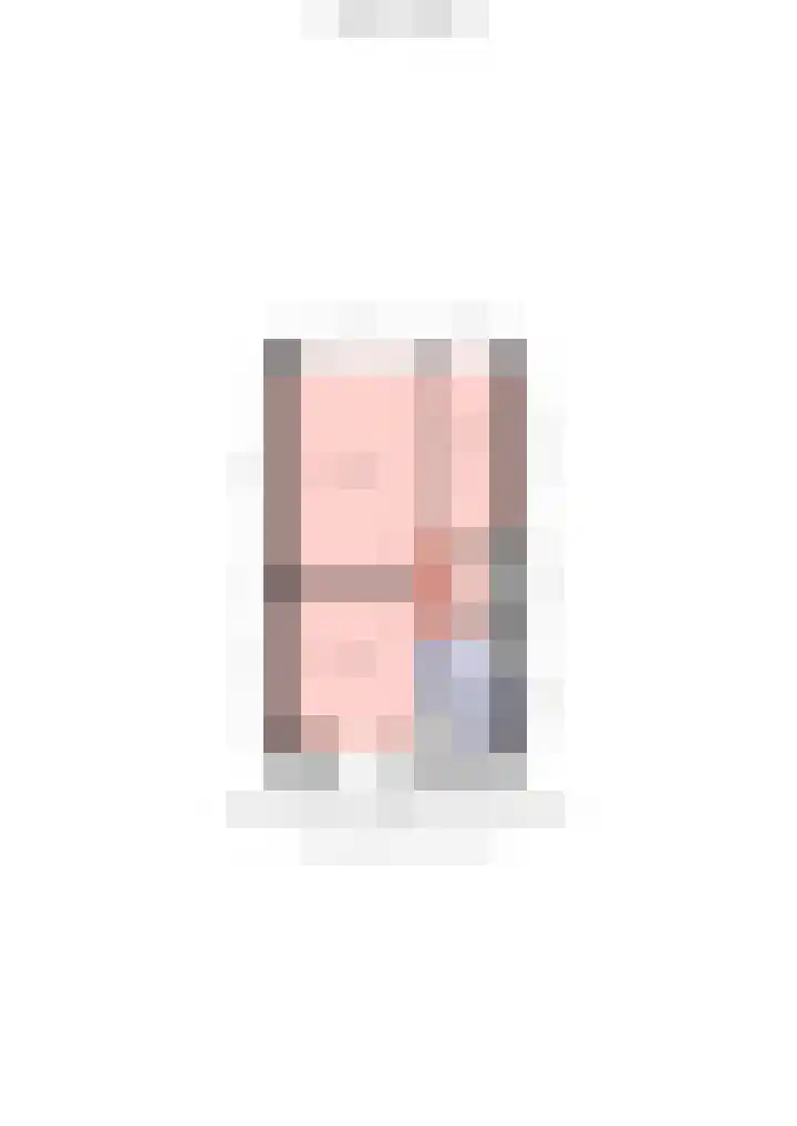 Workumstraat 69 Emmeloord thumbnail 40
