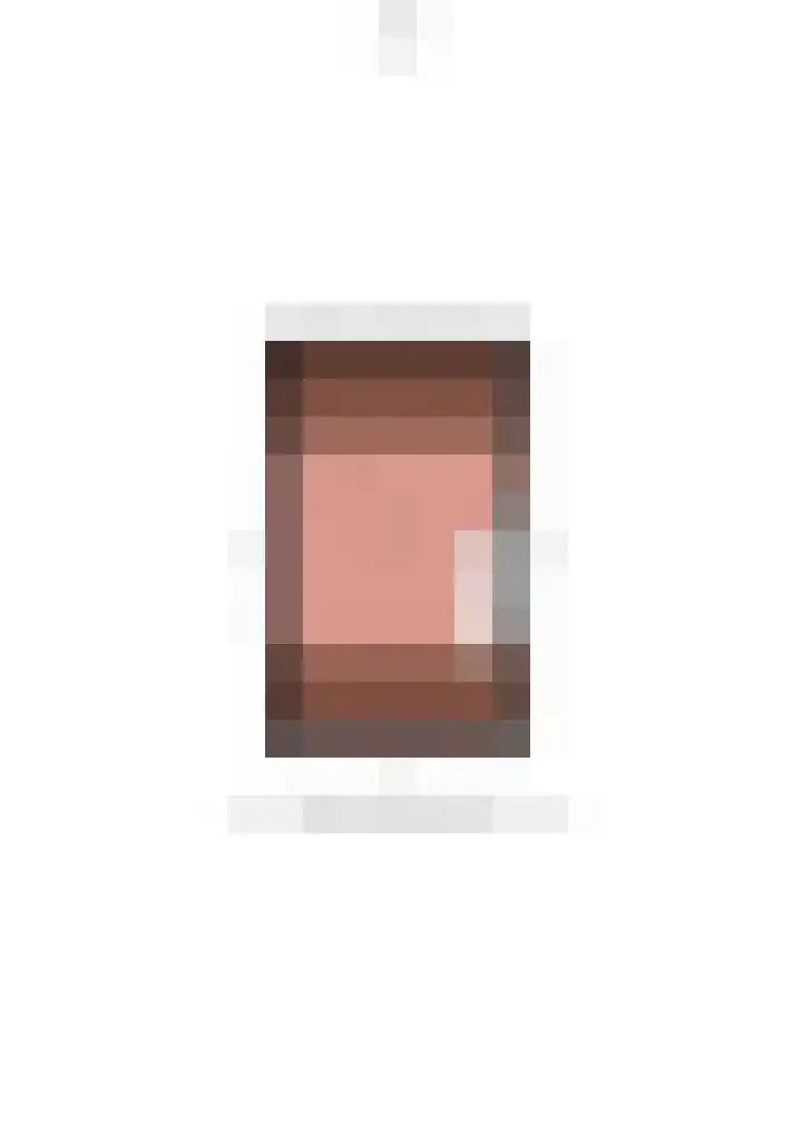 Workumstraat 69 Emmeloord thumbnail 42